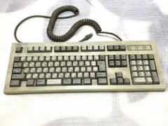 m36591127683_1.jpg?1714144834