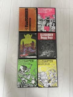 m36617721978_1.jpg?1729153270