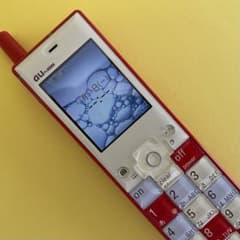 m36641145382_1.jpg?1724661239