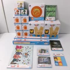 m36843754751_1.jpg?1748578328