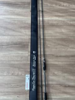 DreemUP】ドリームコンスリー 86SF RA 欅 -KEYAKI- 美品 - メルカリ