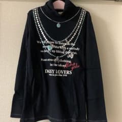 ゆめ様 リクエスト 2点 まとめ商品 - メルカリ