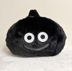 m36251064128_1.jpg?1762436058