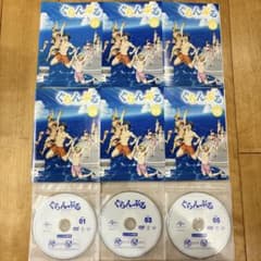 m36376315429_1.jpg?1750677013