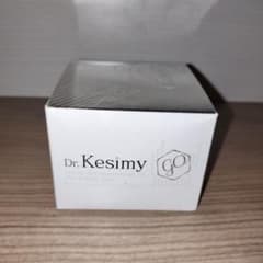 Dr. Kesimy G.O. フェイスクリーム 5個セット - メルカリ