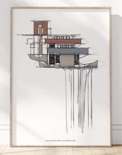 m37477799937_1.jpg?1702216049