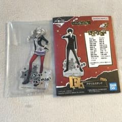 まきえ様 リクエスト 2点 まとめ商品 - メルカリ