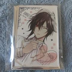 AMNESIA シン アクリルスタンド アムネシア - メルカリ