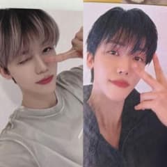 nctdream ドリム jumpup ヨントン トレカ ジェミン - メルカリ