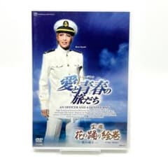 m37586692671_1.jpg?1721301745