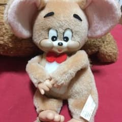 m37713729982_1.jpg?1640518530