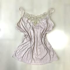 y2k 00s フェアリーグランジ バレエコア 森ガール レース 絞り 姫