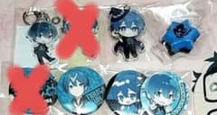 AMPTAK x COLORS ちぐさくんセット - メルカリ