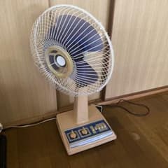 m37060462254_1.jpg?1717117337