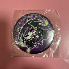 ダンガンロンパ2 ナンジャタウン限定！！ 超高校級の軽音部 澪田唯吹