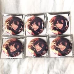 あんスタ】イベコレ缶バッジ 2020 SUMMER 朔間零6点セット - メルカリ