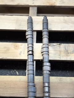 米国ホンダ オデッセイ RL5 バルブカバー、インマニガスケットセット