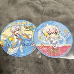 knightX てるとくん メタカセット | Shop at Mercari from Japan! | Buyee