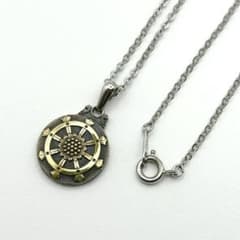 m37196460456_1.jpg?1754117379