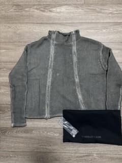 m37391179148_1.jpg?1743437640