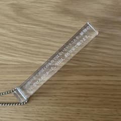 m38408054672_1.jpg?1718517690