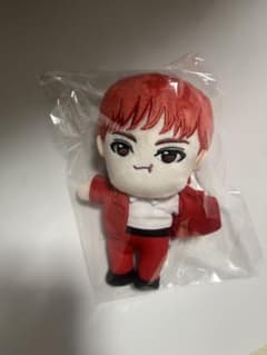 m38408450289_1.jpg?1749975525