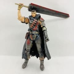 m38537534545_1.jpg?1752499003