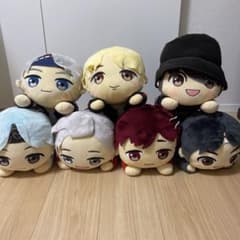 m38651401653_1.jpg?1663679425