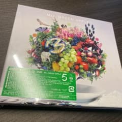 m38689843870_1.jpg?1715354538