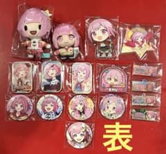 m38723365847_1.jpg?1726045363