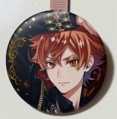 m38797842976_1.jpg?1749743881