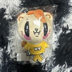 ジェ猫 片寄涼太 ぬいぐるみ small - メルカリ