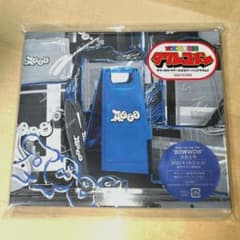 m38026688782_1.jpg?1729007443