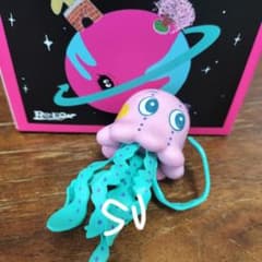 m38038198274_1.jpg?1733459883