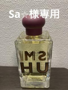 ジョー マローン ロンドン ウィスキー＆シダーウッド コロン 100ml