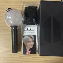 m38313608333_1.jpg?1724908289