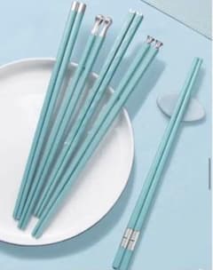 m38322712591_1.jpg?1733873096