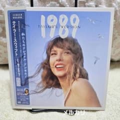 m39452555050_1.jpg?1741188668