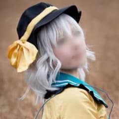 m39606094036_1.jpg?1726568547