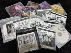 SEX-ANDROID コメントDVDなど詰め合わせ セクアンちゃん倶楽部 - メルカリ