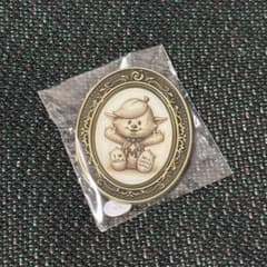 Mrs. GREEN APPLE ミセス スピードJAM'Sくじ メメルピンズ - メルカリ