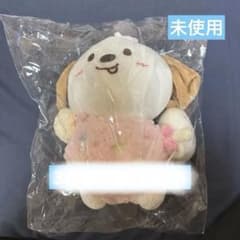 RIIZE アントン モンリョンイ 20センチドール ぬいぐるみ - メルカリ