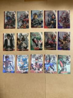 m39791300582_1.jpg?1718549312