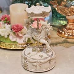 m39848132105_1.jpg?1761894994