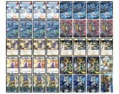 追跡付き】 フェアリーchで紹介 ラッカ庵野水晶アダムスキー - メルカリ