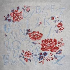 m39164998417_1.jpg?1694935958