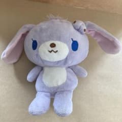 m30477867696_1.jpg?1711270819