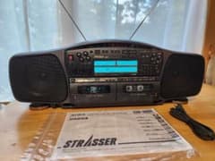 m30573959678_1.jpg?1728904522