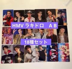 m30693583902_1.jpg?1756110415