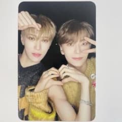 ALD1 ケミトレカ シンロン アルノ ユニットトレカ 封入 STAR ROAD